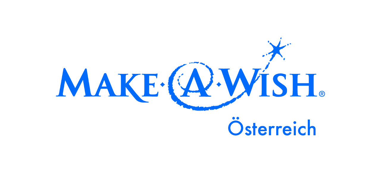 Make-A-Wish Foundation Österreich - Seestadtlauf