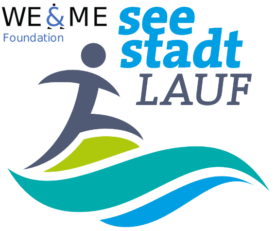 SEESTADTLAUF